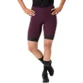 Vaude Kuro Sykkelshorts Uten Seler