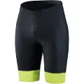 Bicycle Line Universo S2 Sykkelshorts Uten Seler