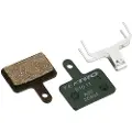Tektro Dorado Hd-e715 Skivebremseklosser 15 Enheter
