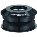 Fsa Orbit No55r Integrert Styrelager