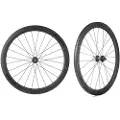Miche Swr T 50 Dx Disc Landeveishjulsett