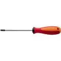 Unior 621/1tbi-us Tbi Tx Torx Skrutrekker