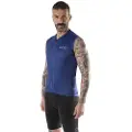 Ecoon Eco180703 Vest