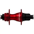 Chris King R45d Cl Sram Baknav