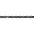 Massi M670 Road/mtb Kjede