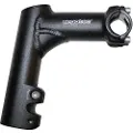 Ergotec Comfi 25.4 Mm Sykkelstyrestem