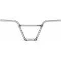 Saltbmx Pro 2019 Rise 229 Mm Styre