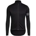 Rapha Winter Langermet Trøye