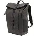 Taac Commuter Roll Top Ryggsekk 24l