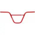 Saltbmx Pro Rise 241 Mm Styre