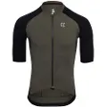 Kalas Passion Z4 Gravel Kort Ermet Trøye