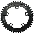 Miche Ssc 11s 110 Bcd Kjettingring
