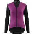 Assos Uma Gt Hashoogi Winter S11 Jakke