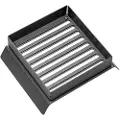 Unior 1761 Eikers Nippelshuffler