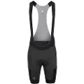 Kalas Passion Z4 Gravel Sykkelshorts