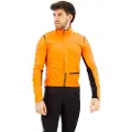 Castelli Alpha Doppio Ros Jakke