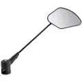 Krampe Kf Sport D Dx External 35° Bakspeil
