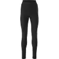 Gonso Essential Sc High Waist Lange Bukser Uten Stropper