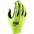 100% Sling Mx Offroad Hansker