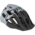 Force Corella Mtb-hjelm