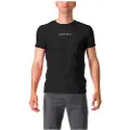 Castelli Classico Kortarmet T-skjorte