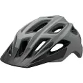 Cannondale Trail Hjelm