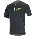Alpinestars Rover 2 Kortskjortet Enduro-sykkeltrøye