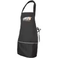 Super B Verktøy Tb-1310 Workshop Pinafore