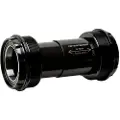 Ceramicspeed T47/73 30 Mtb Coated Kranklagerkopper