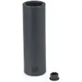 Eclat Venom 14 Mm 4.8´´ Cr-mo/plastic Bmx 10 Mm Plugger