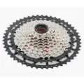 Barbieri Sram/shimano Kassett