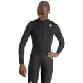 Sportful Srk Thermal Langermet Trøye
