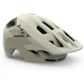 Met Revo Mips Mtb-hjelm