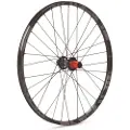 Gtr Sl23 27.5´´ Disc Mtb Bakhjul