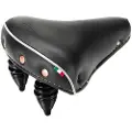 Selle Monte Grappa Iris Sykkelsete