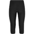 Briko Classic 3/4 Sykkelshorts