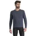 Sportful Giara Langarmet T-skjorte