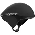 SCOTT Split Plus Mips Tempohjelm