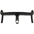 Isaac Cycle Airflow 130 Mm Styre