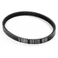 Athena S41plat100 Scarabeo Ie Light 125-200cc 2009-12 Transmisjonsrem