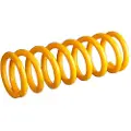 Öhlins 06310-01 Bakre Støtdemperfjær