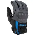 KLIM Induction Hansker