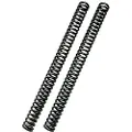 Öhlins 08775-44 Gaffelfjærsett