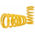 Öhlins 00281-11 Bakre Støtdemperfjær