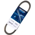DAYCO Piaggio Vespa Pk S Transmisjonsrem