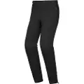 Ixon Nidas Overpant Bukser