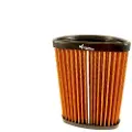 Sprint Filter Cm170s Moto Morini Luftfilter