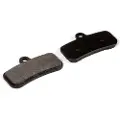 Fibrax Sh994 Shimano D03s Skivebremseklosser