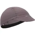 Q36.5 Summercap Pinstripe Pro Cap