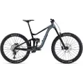 Giant Reign 1 29´´ Slx 2024 Terrengsykkel